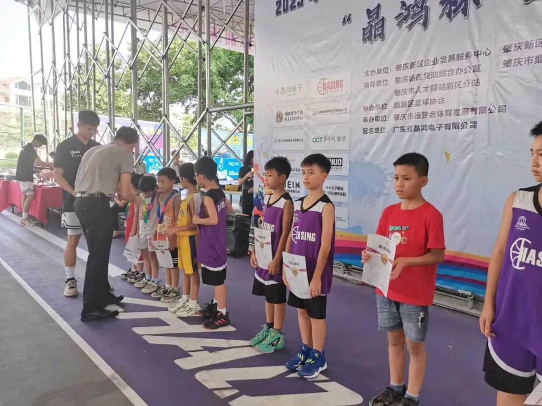 如何通过篮球训练提升自信心_1