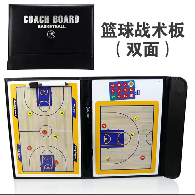 女性篮球爱好者适合的训练辅导方式_0
